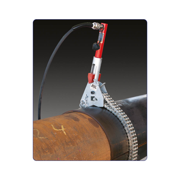Pipe sleeve clamp new arrivals